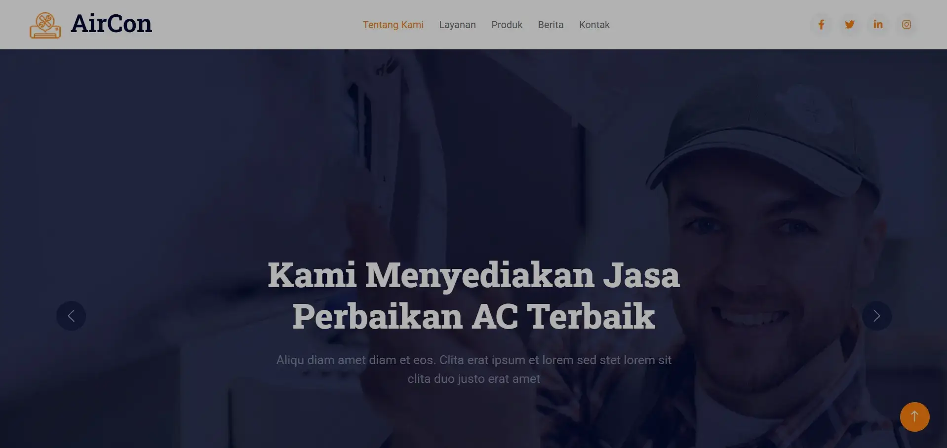 Engineer